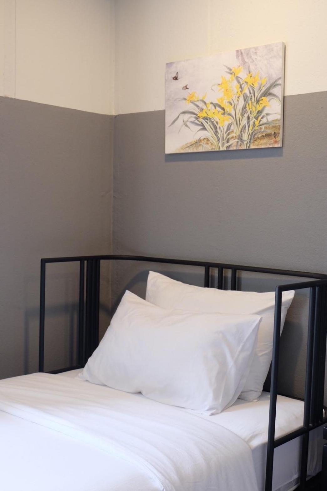 Hotel Talakkia Boutique