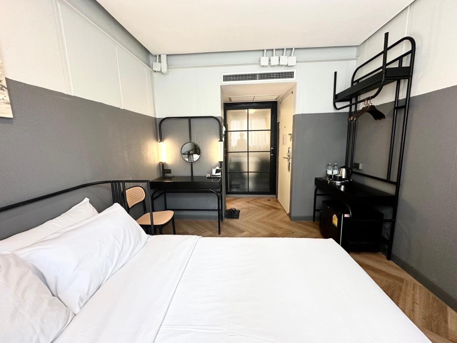 Hotel Talakkia Boutique 3*