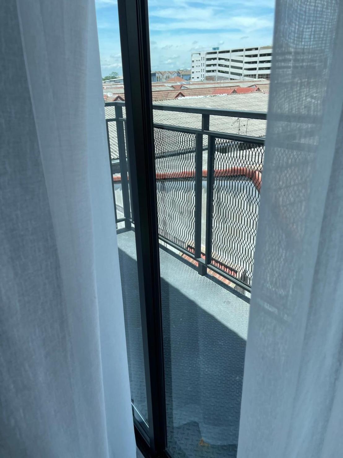 Acozyposhtel Hotel 4*