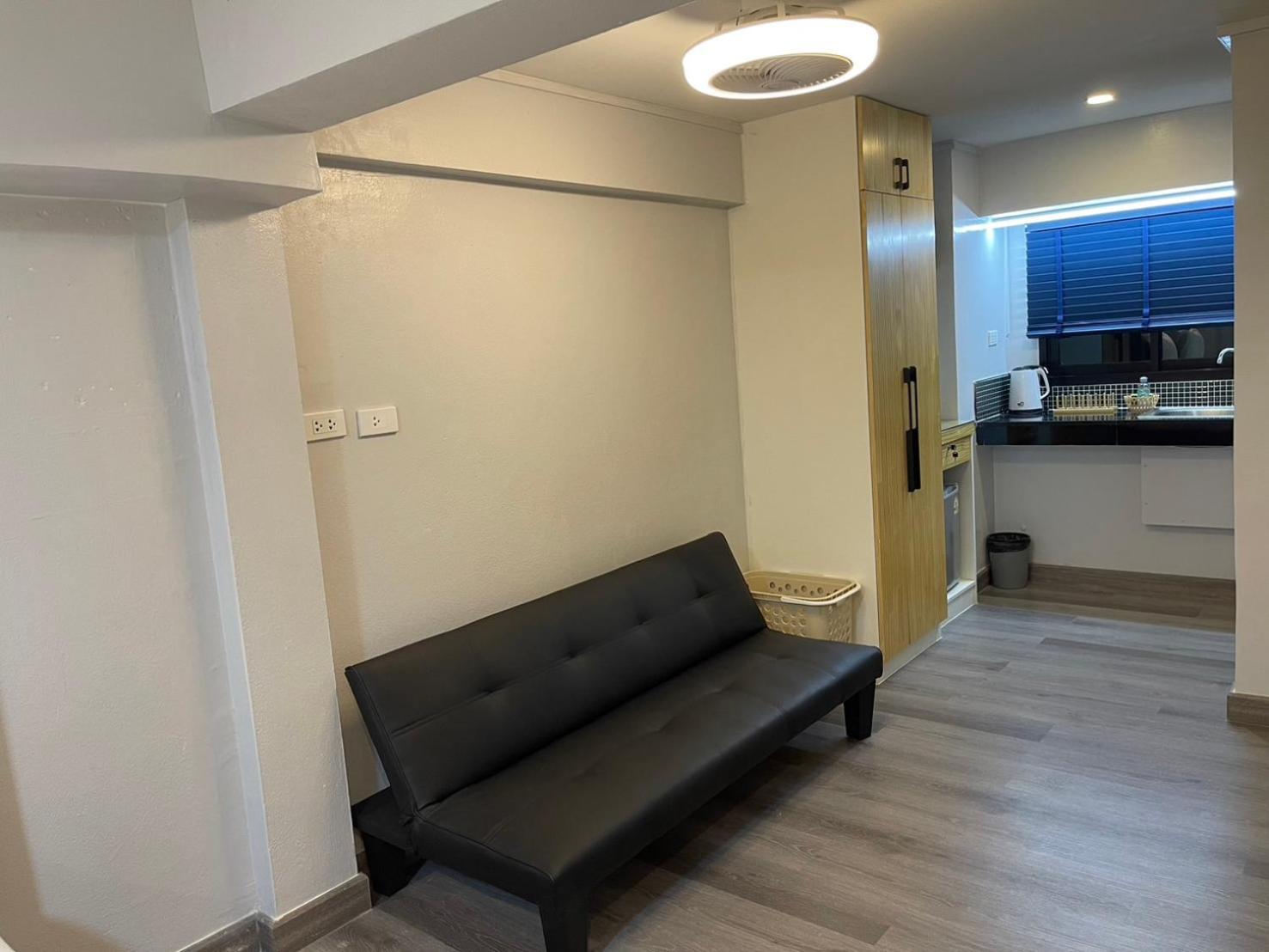 Acozyposhtel Hotel