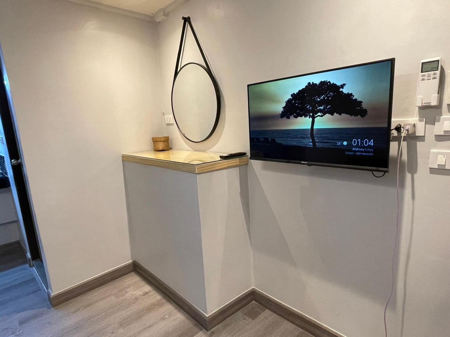 Acozyposhtel Hotel 4*