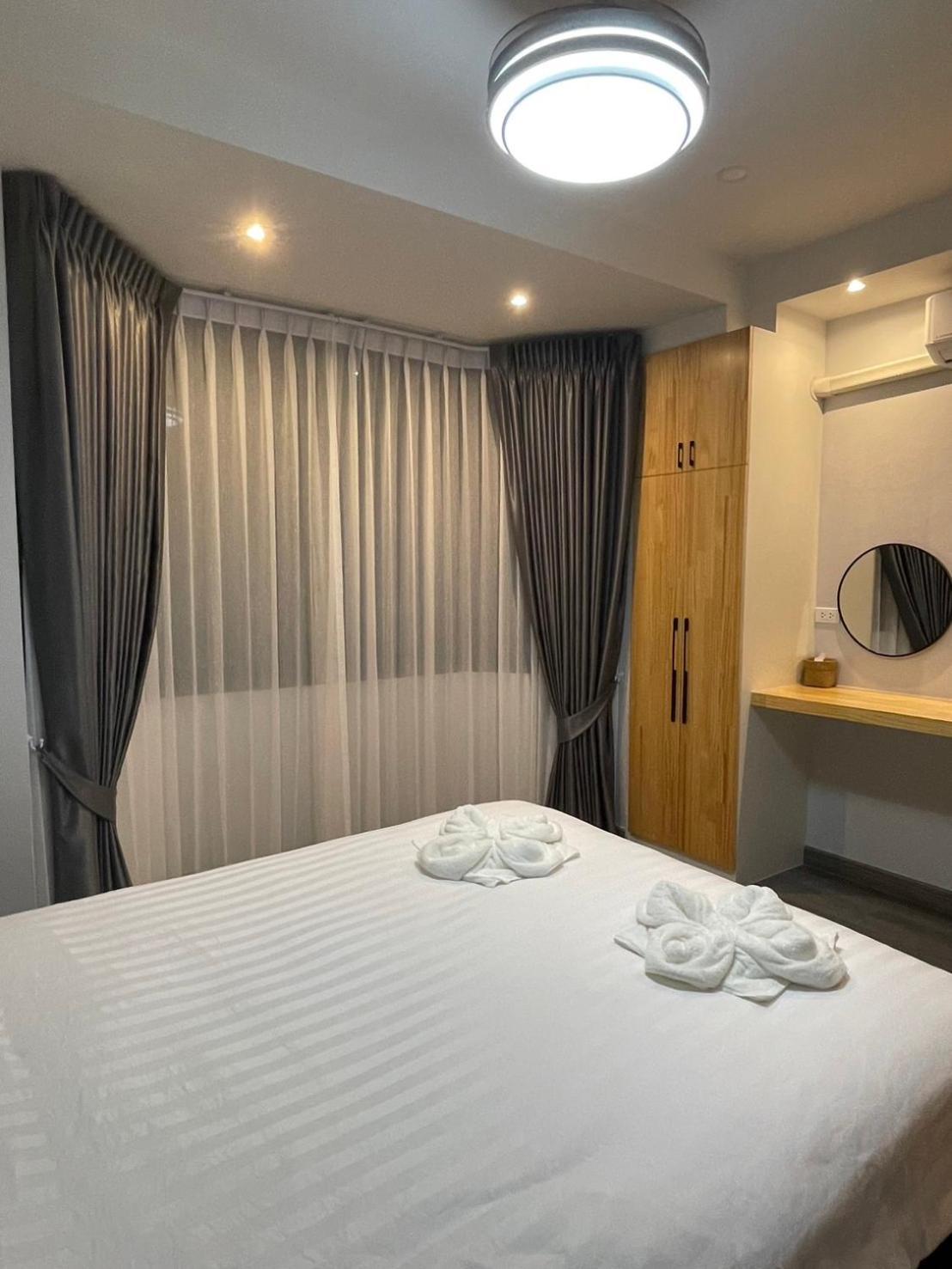 Acozyposhtel 4*