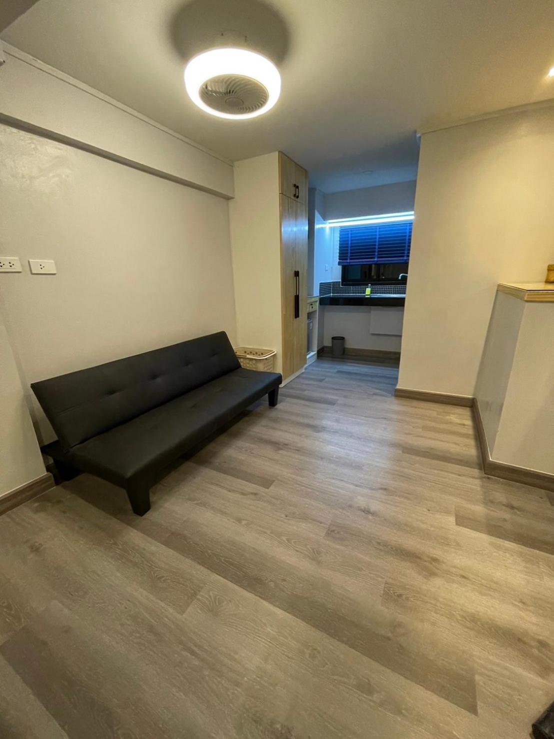 Acozyposhtel 4*