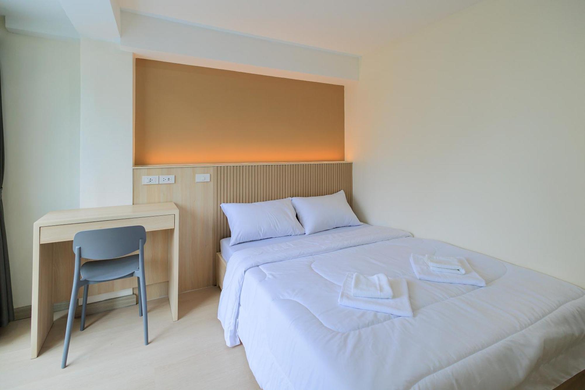 Reezq Bangkok