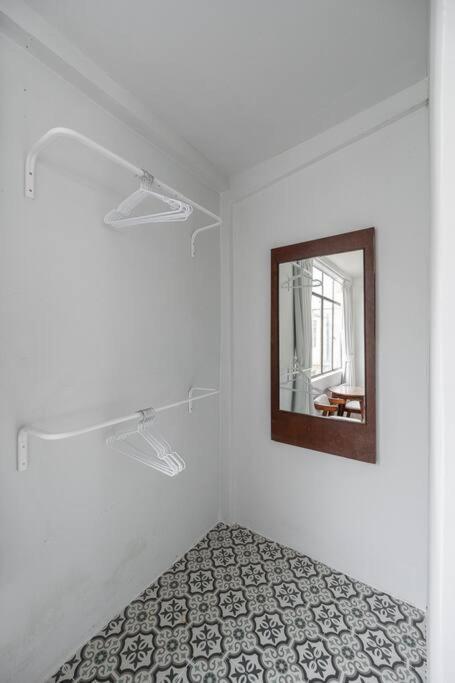 Apartamento Sorrento Old Town Mrt Samyot *