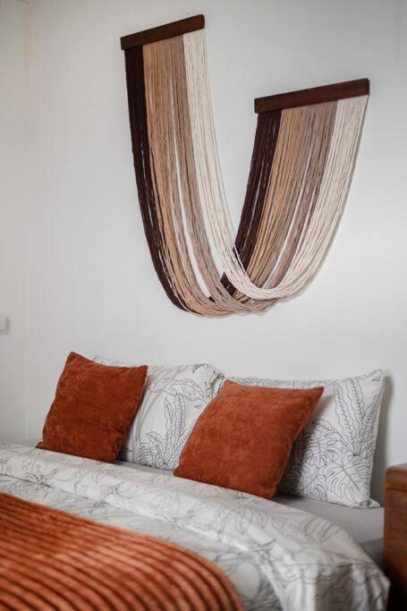 Sorrento Old Town Mrt Samyot Apartamento *