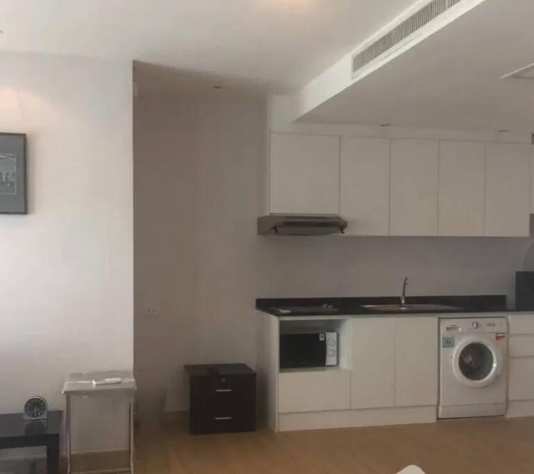 Apartment Luxury