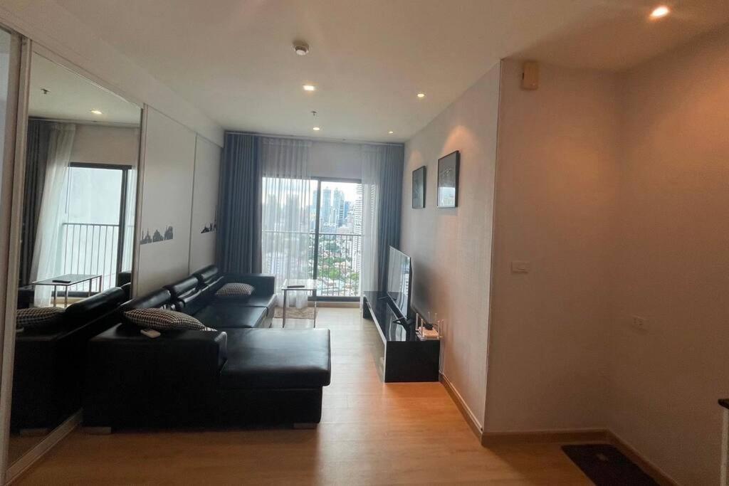 Apartment Luxury *