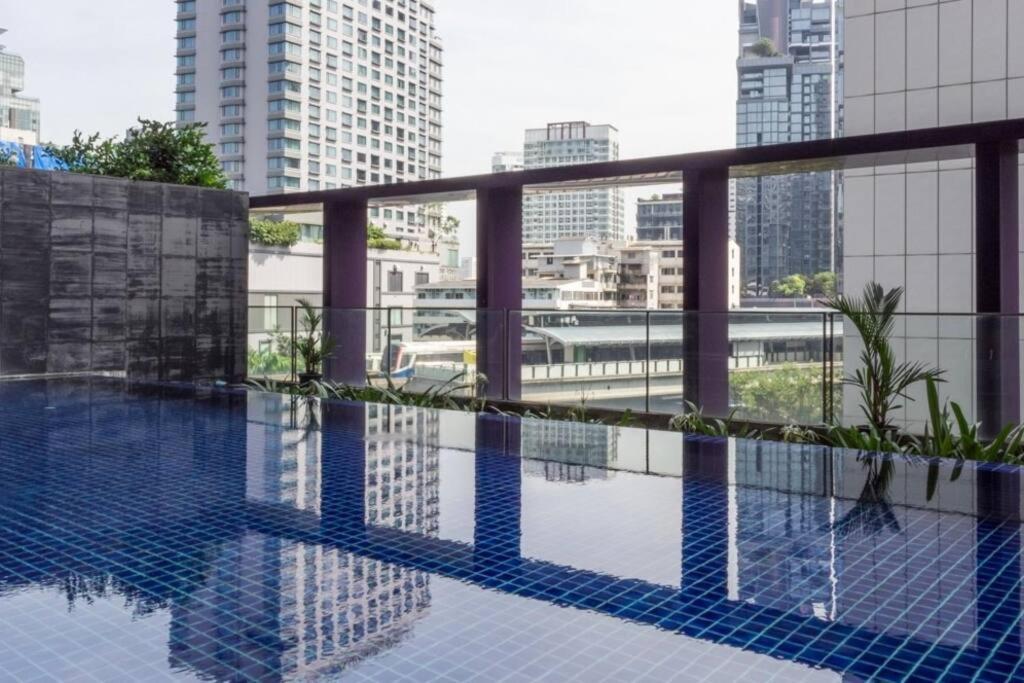 Luxury * Bangkok