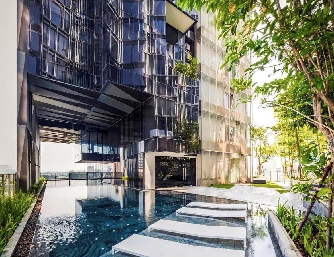 2ps Bangkok