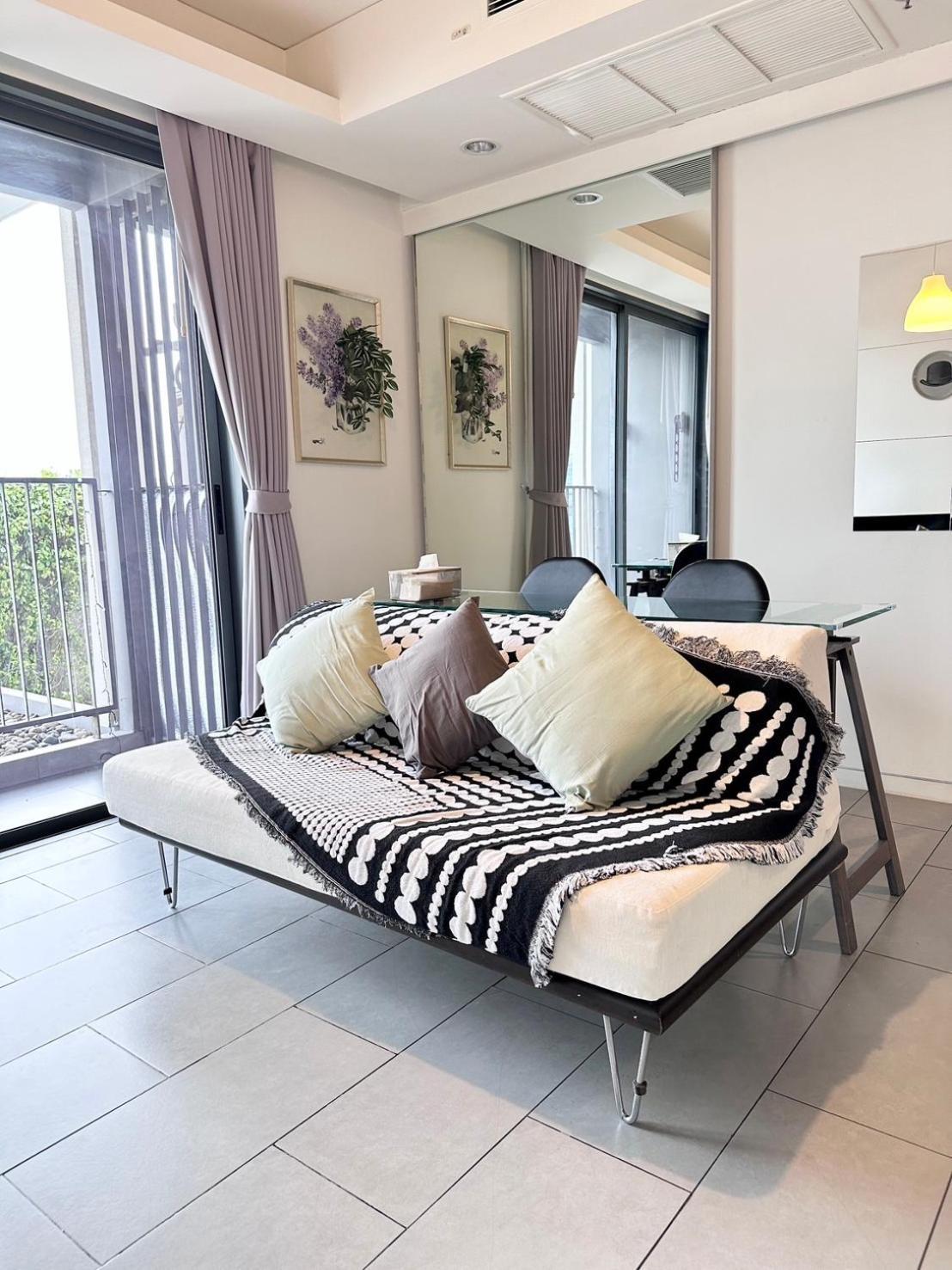 2ps Apartment *