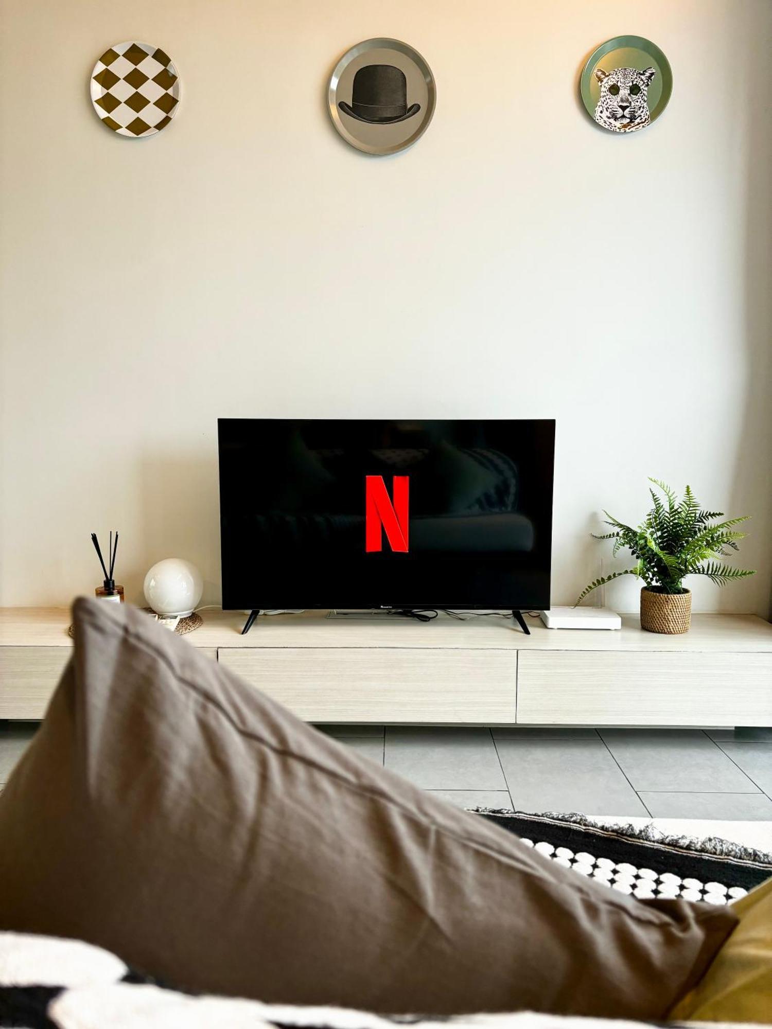 2ps Apartamento
