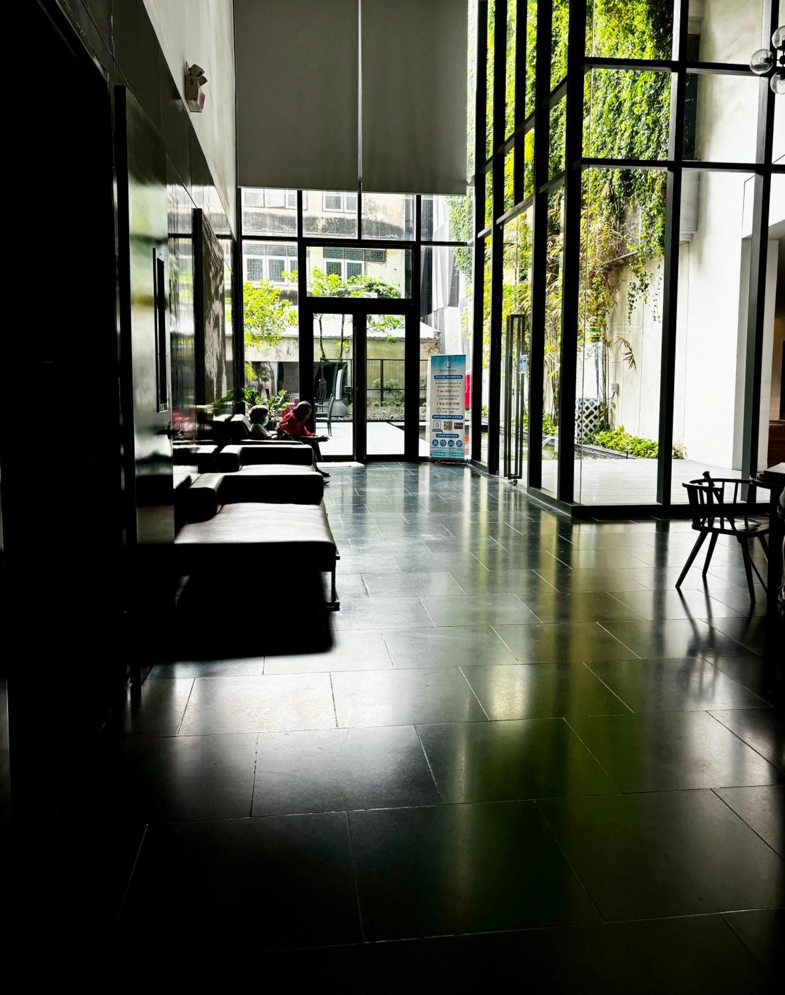 Apartamento 2ps