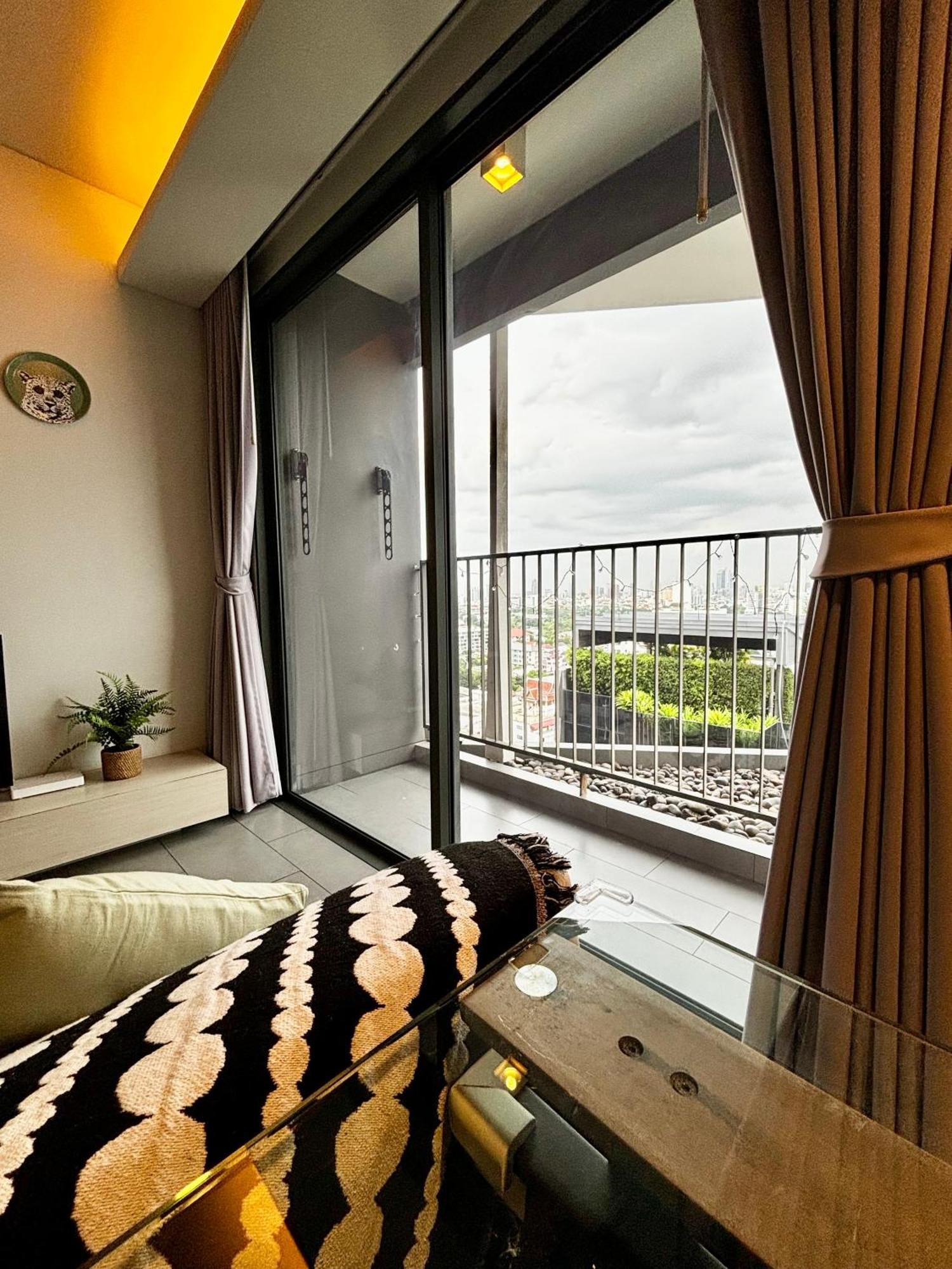 Apartment 2ps *