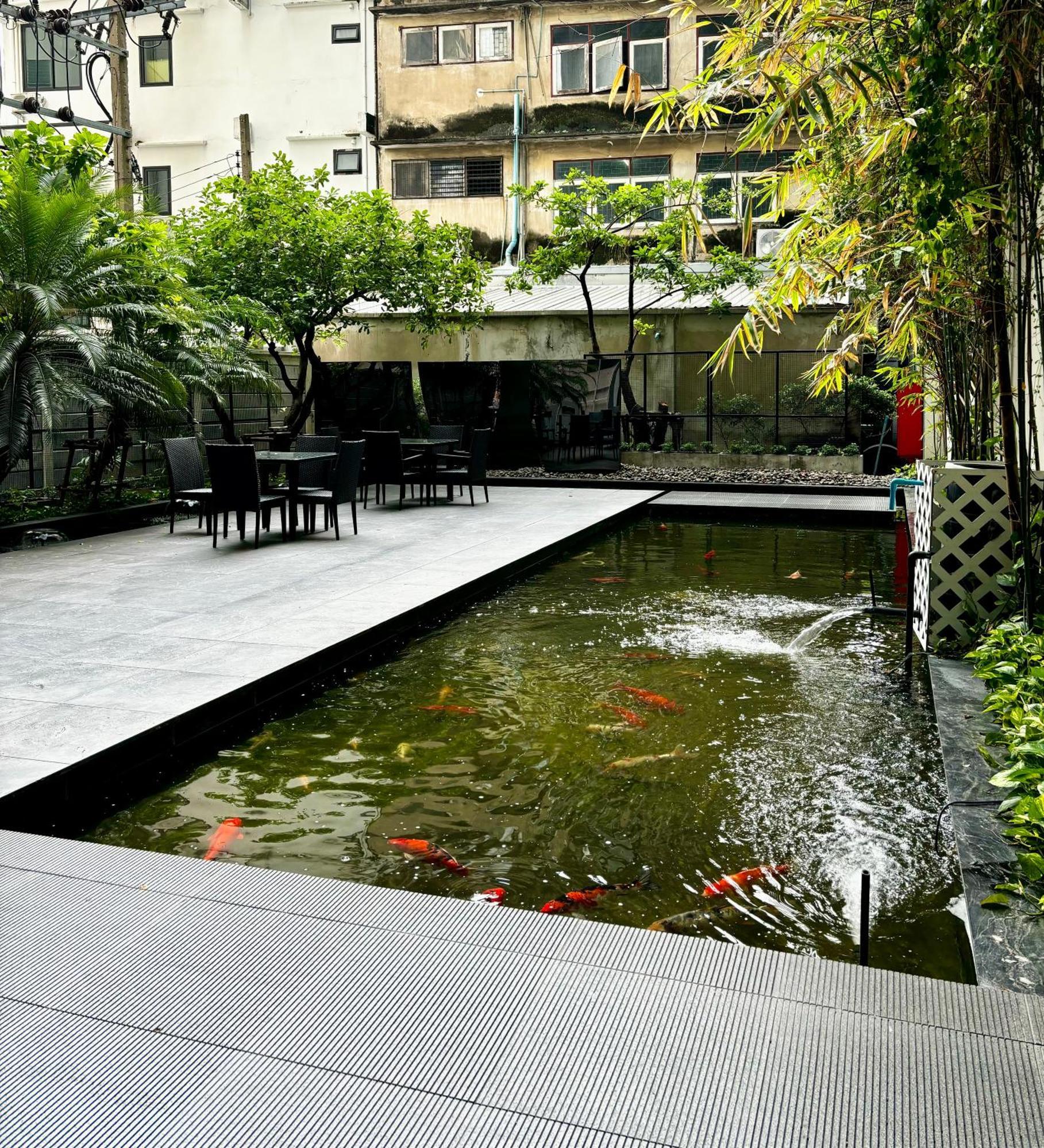 2ps * Bangkok
