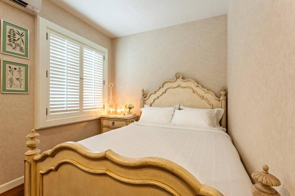 Sukhumvit 16 Townhouses, Inhome Luxury Residences Holiday home
