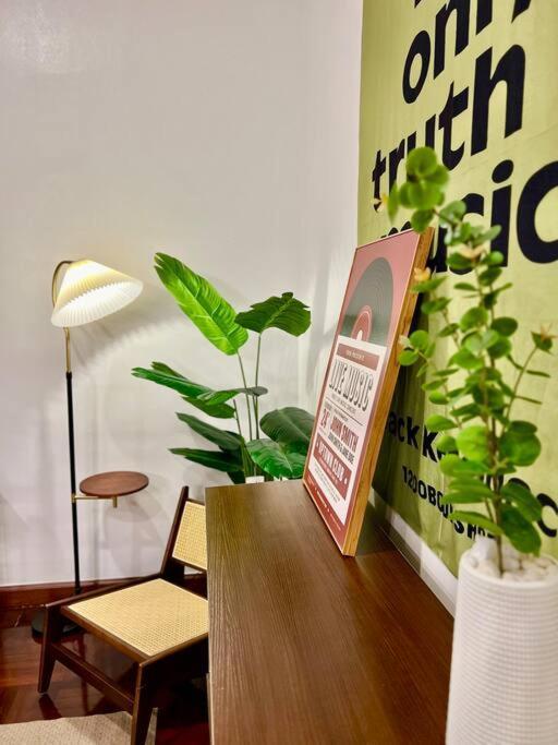House 3 Rooms,silom,china Town,bts Surasak Bangkok