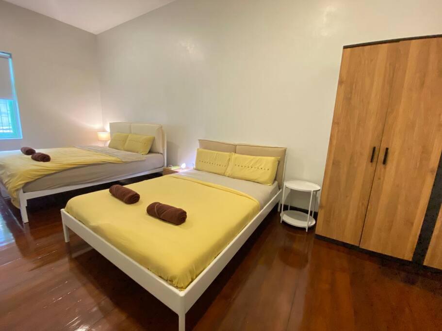 House 3 Rooms,silom,china Town,bts Surasak Bangkok