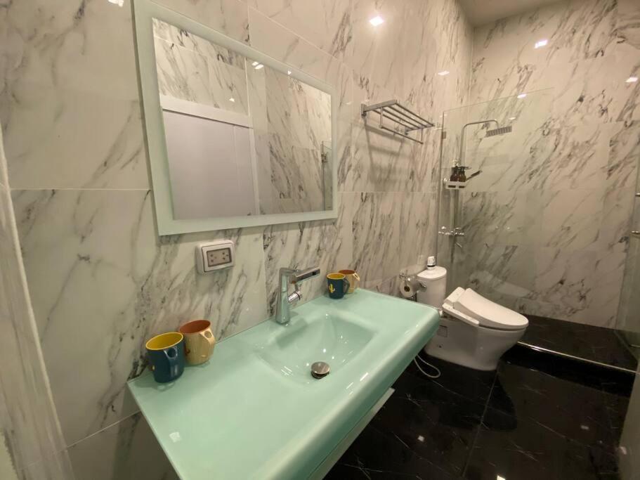 House 3 Rooms,silom,china Town,bts Surasak Bangkok