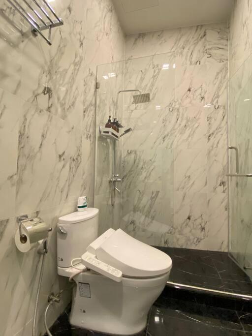 Villa House 3 Rooms,silom,china Town,bts Surasak