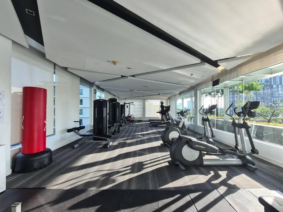 1br Top-rated At Thonglorbts Banguecoque