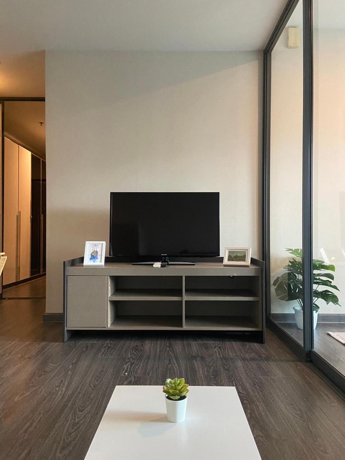 Spacious Bts Thonglor * Bangkok