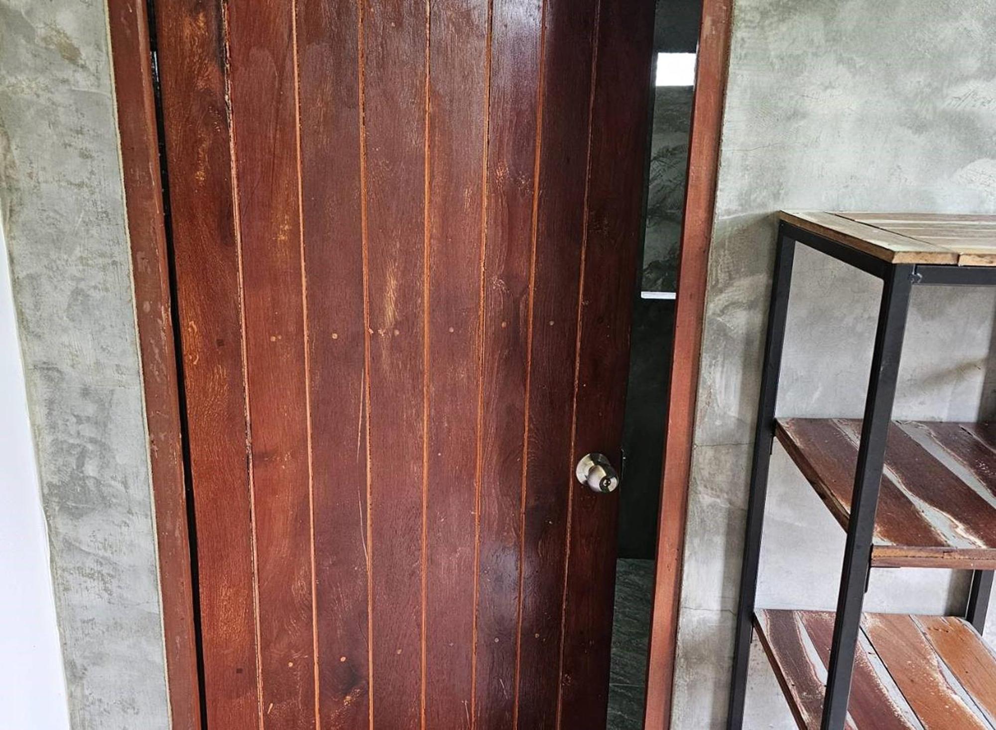 Nipatra Bangkok