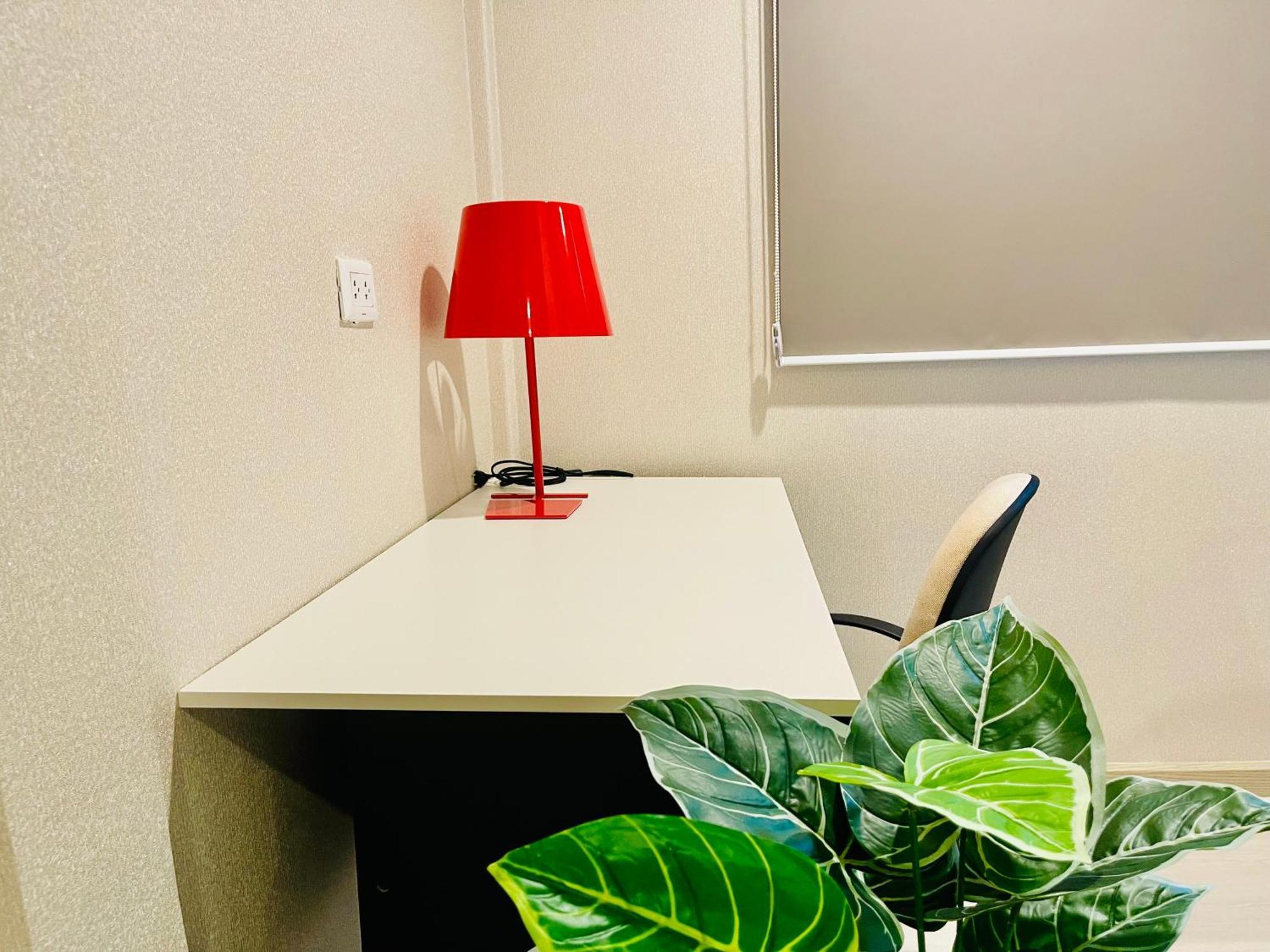 Appartement New Ekamai Thonglor Luxury Near 711, Bts, Mall Bangkok