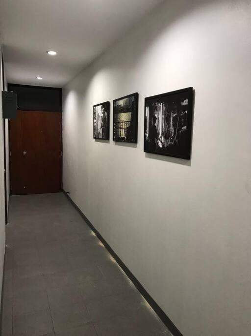 Manoo House E Bangkok