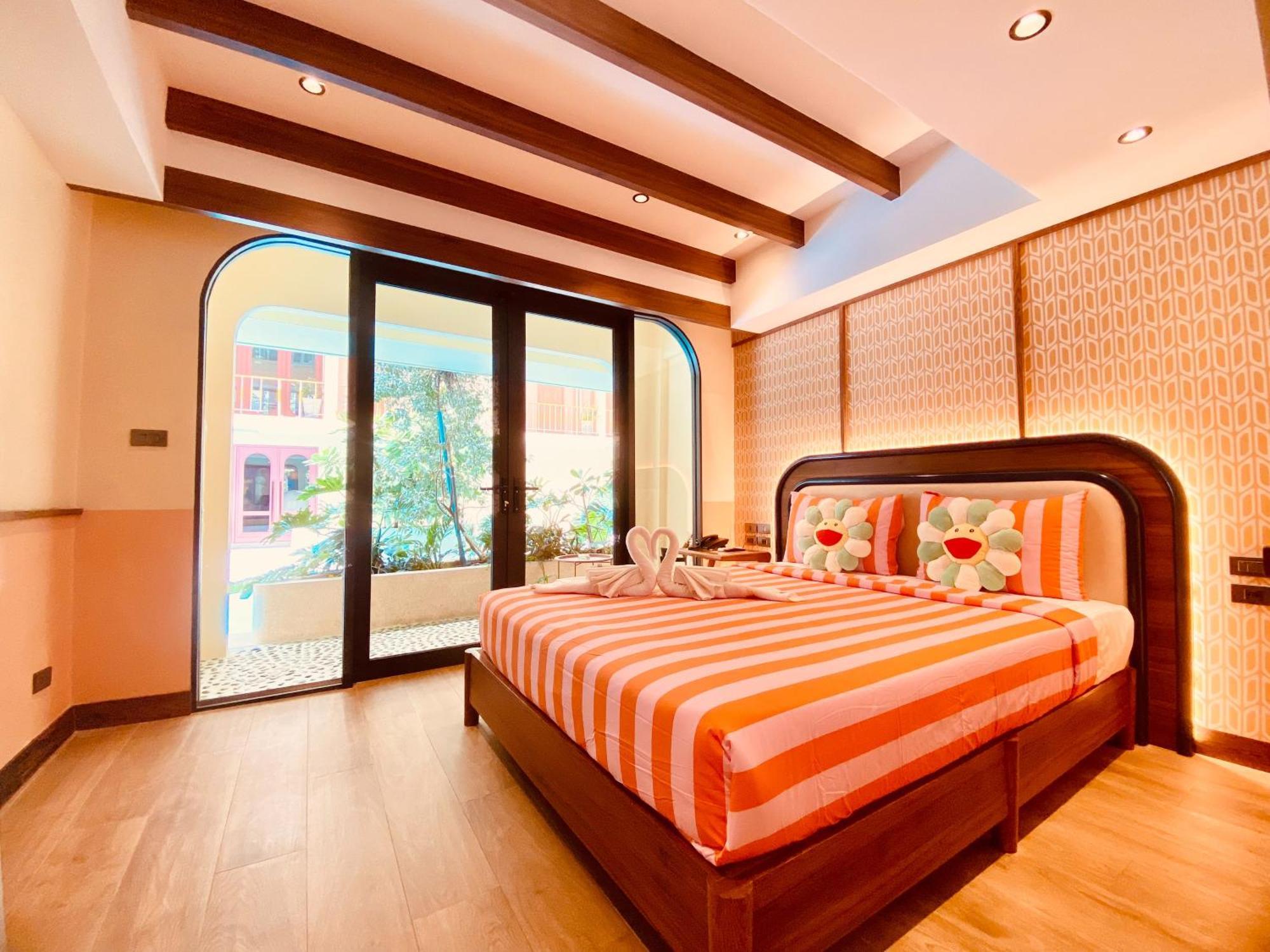 Inn Miami