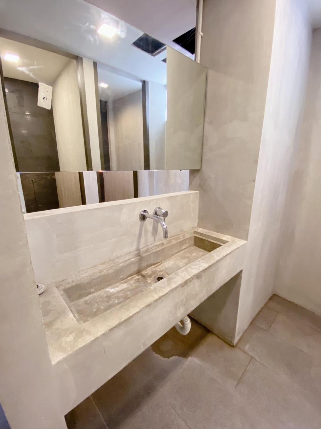 Apartamento Go Bts Surasak Silom Bkk โกอินน์ บีทีเอส สถานีสุรศักดิ์ *