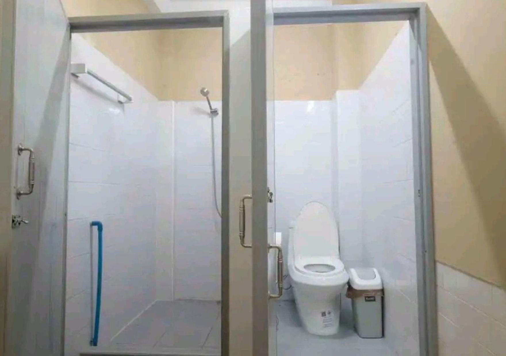 Holiday home Dahouse Next To Mrt Itsaraphap Exit1