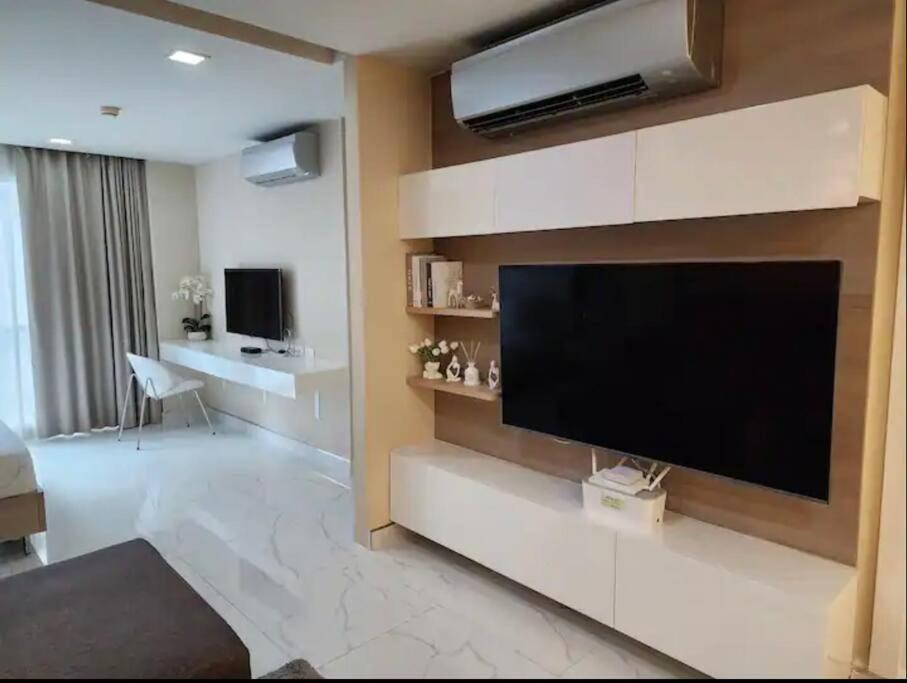 - Sukhumvit Soi 5 Bts Nana- Size 47m2 Apartment *