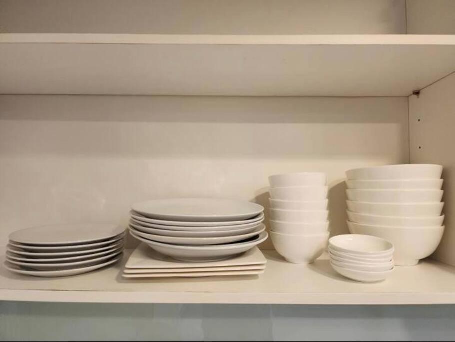 Apartment - Sukhumvit Soi 5 Bts Nana- Size 47m2 *