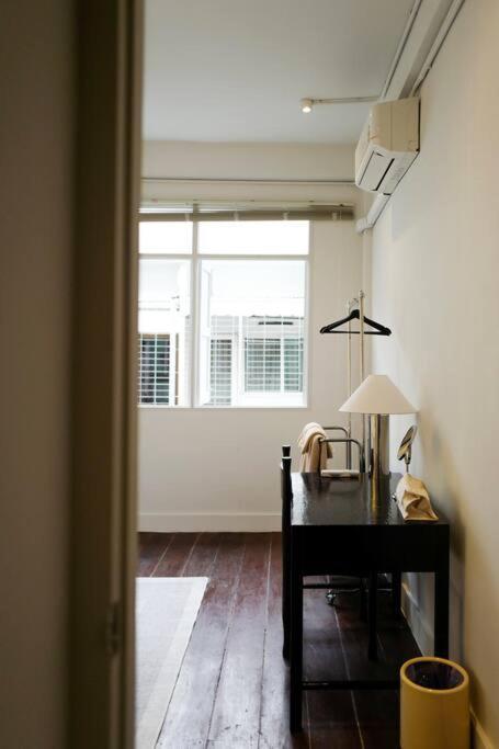 Apartment Nap By Snooze Bangkok