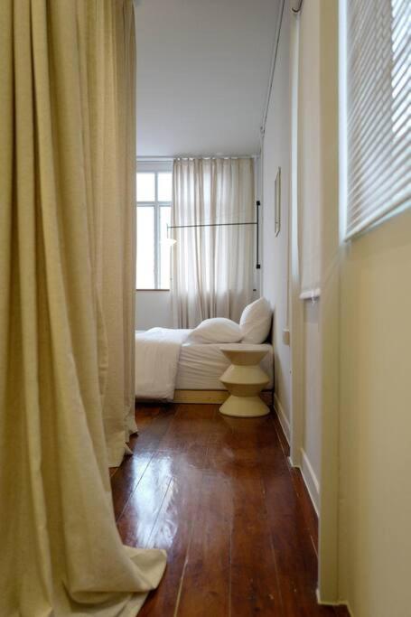 Apartment Nap By Snooze Bangkok