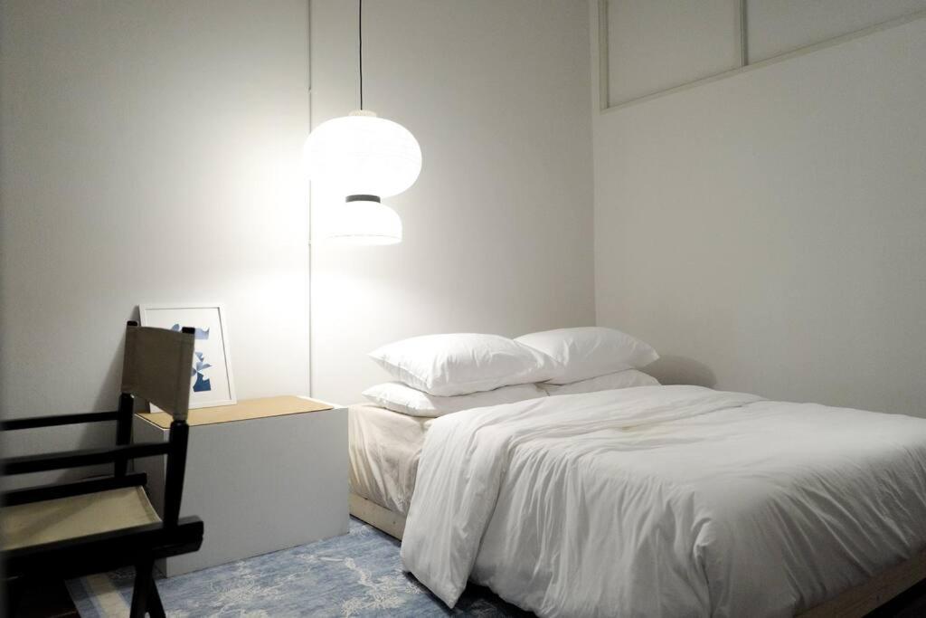 Nap By Snooze Bangkok