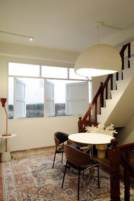 Nap By Snooze Apartment *