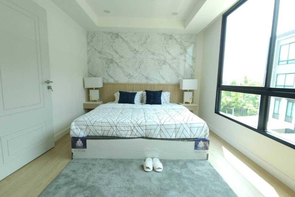 Holiday home The Pearl House *