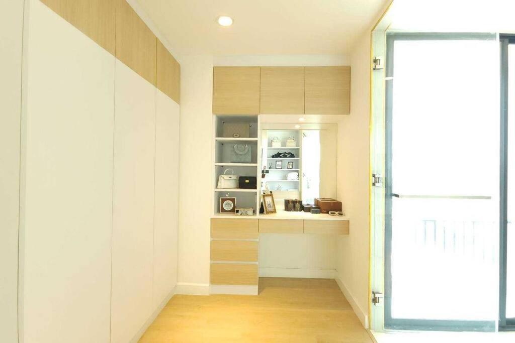 The Pearl House *