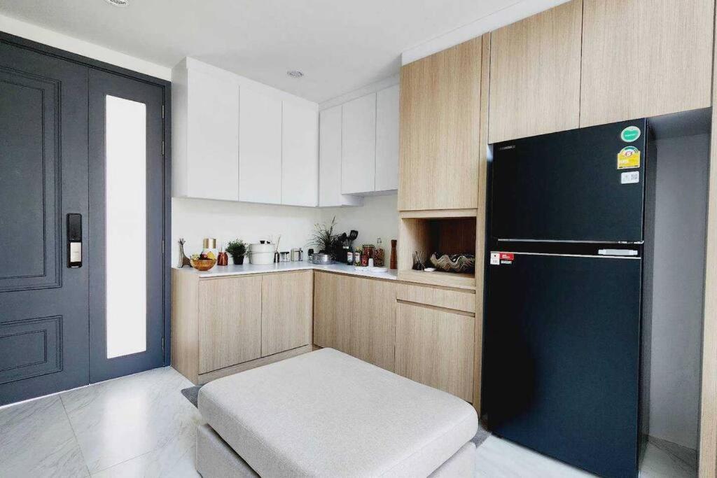 Holiday home The Pearl House *