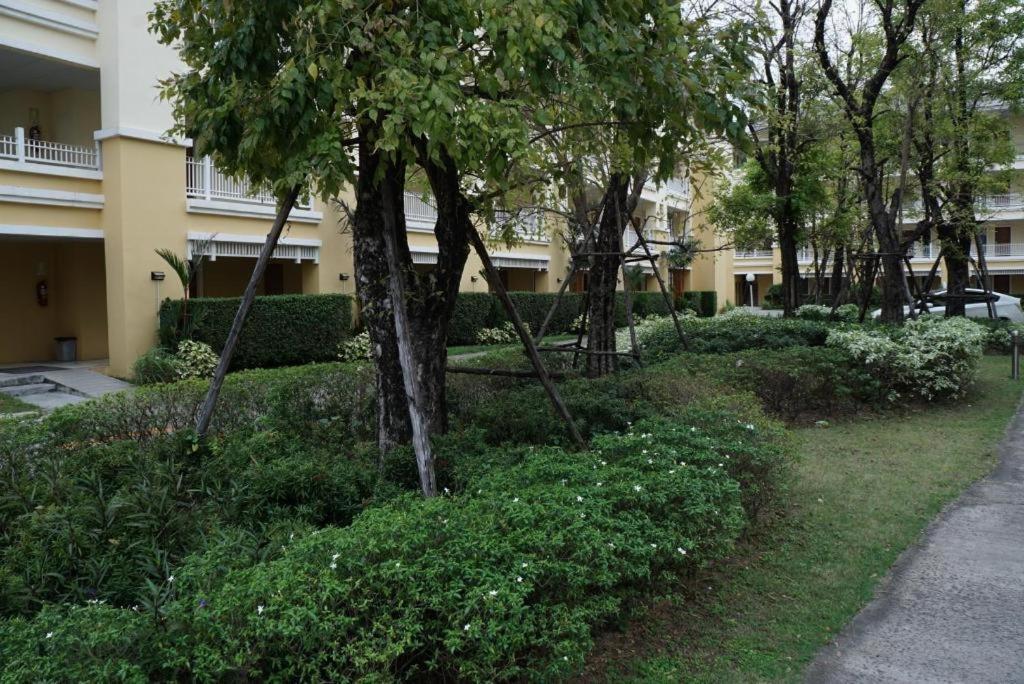 The One Hotel 3*