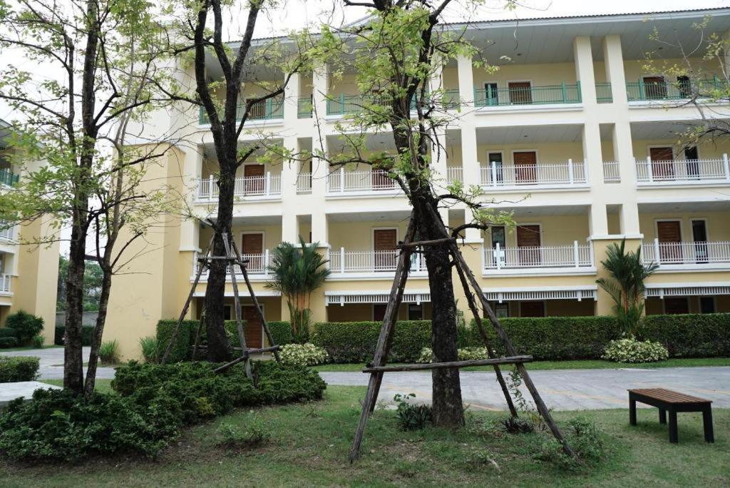 The One Hotel 3*
