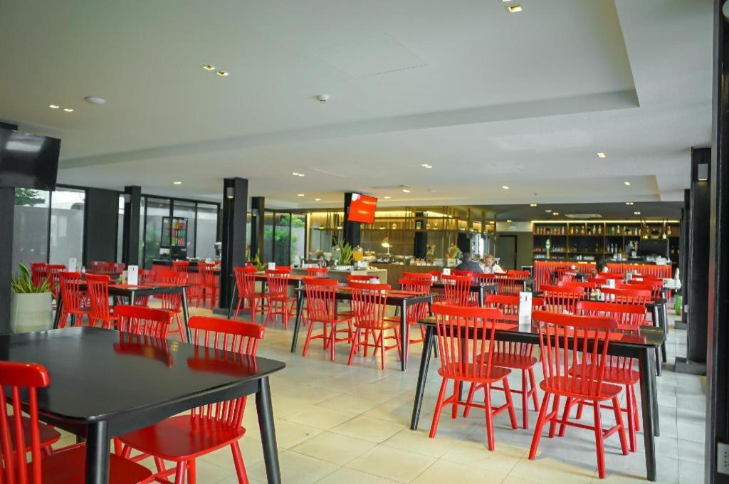 7 Days Premium Don Meaung Airport 3*