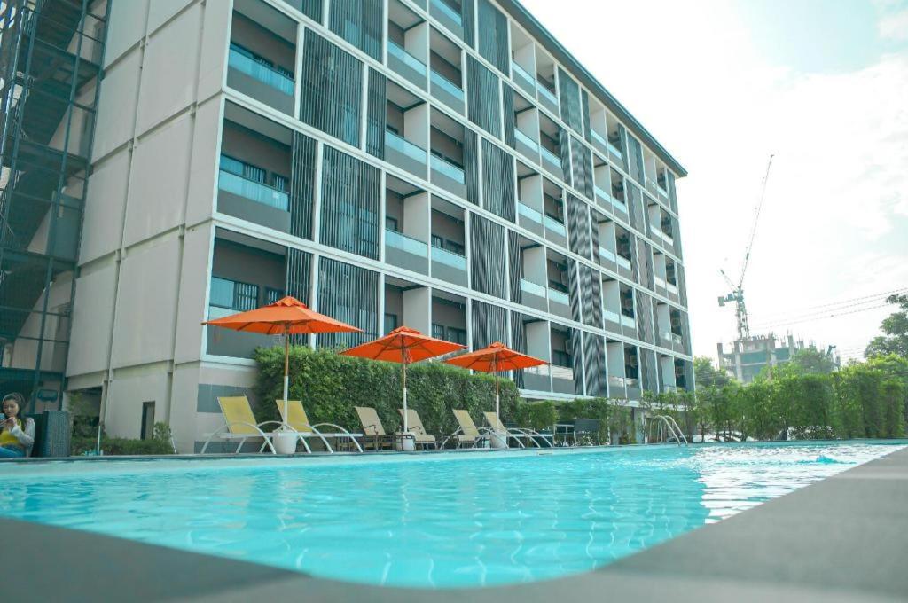 7 Days Premium Don Meaung Airport Banguecoque