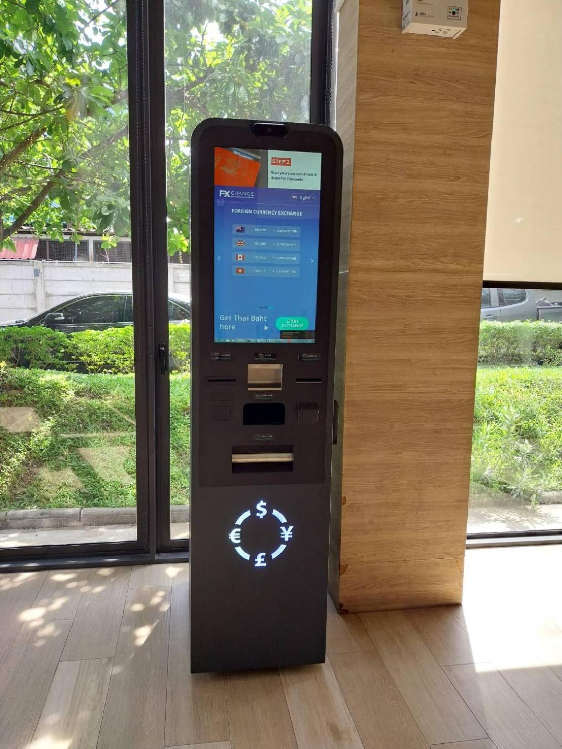 Hotel Canalis Suvarnabhumi Airport Bangkok