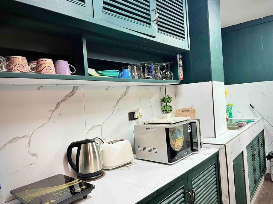 5br House Btsnana Nanaplaza Center Mbk Center World Villa Bangkok