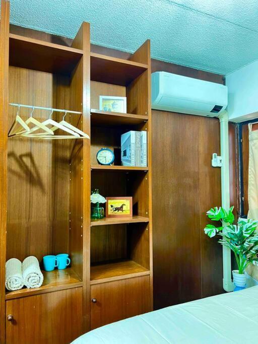 5br House Btsnana Nanaplaza Center Mbk Center World Villa Bangkok