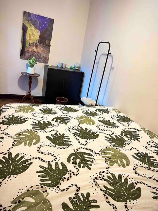 5br House Btsnana Nanaplaza Center Mbk Center World Villa *