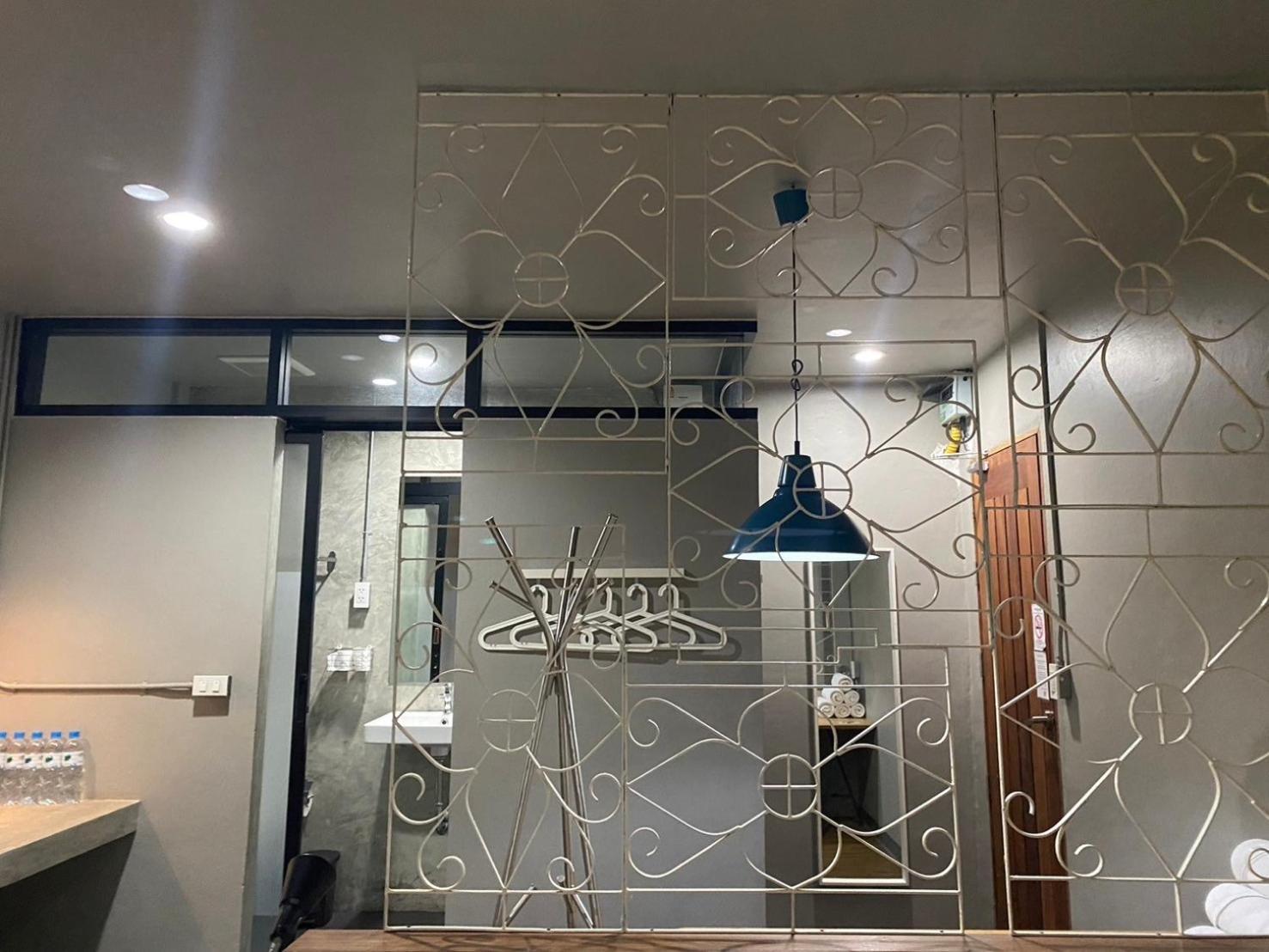 Yaksa Private Bangkok